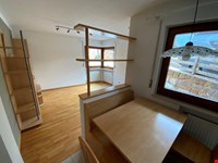Mölten, Dreizimmerwohnung zu verkaufen. 2
