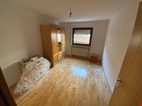 Mölten, Dreizimmerwohnung zu verkaufen. 7