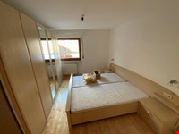 Mölten, Dreizimmerwohnung zu verkaufen. 6