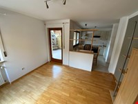 Mölten, Dreizimmerwohnung zu verkaufen. 4