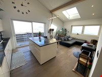 Dreizimmerwohnung in Lana zu verkaufen 1