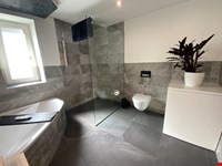 Dreizimmerwohnung in Lana zu verkaufen 4