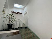 Dreizimmerwohnung in Lana zu verkaufen 6