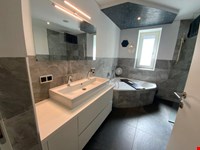 Dreizimmerwohnung in Lana zu verkaufen 3