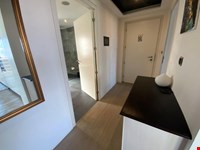 Dreizimmerwohnung in Lana zu verkaufen 5