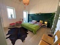 Dreizimmerwohnung in Lana zu verkaufen 2