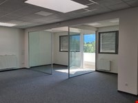 Großraumbüro in Sinich zu vermieten 3