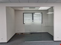 Großraumbüro in Sinich zu vermieten 2