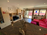 Handwerksbetriebshalle, Büro und Wohnung mit Dachterrasse 7