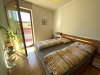 Handwerksbetriebshalle, Büro und Wohnung mit Dachterrasse 8