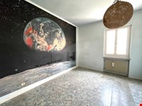 Margreid/Talmitte - Große 5-Zimmerwohnung mit autonomer Außenfläche 3