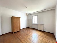 Margreid/Talmitte - Große 5-Zimmerwohnung mit autonomer Außenfläche 4