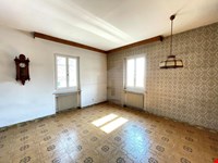 Margreid/Talmitte - Große 5-Zimmerwohnung mit autonomer Außenfläche 5