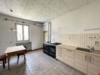 Margreid/Talmitte - Große 5-Zimmerwohnung mit autonomer Außenfläche 6