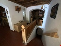Restaurant mit 2 Wohnungen zu verkaufen 6