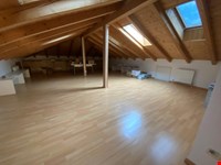 Open Space, Großraumbüro zu vermieten – Lana Zentrum 4
