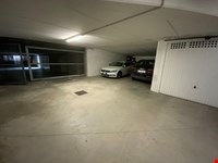 Open Space, Großraumbüro zu vermieten – Lana Zentrum 6