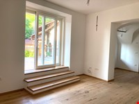 2-Zimmerwoh. mit große Terrasse - bilocale con grande terrazzo 2