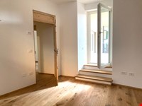 2-Zimmerwoh. mit große Terrasse - bilocale con grande terrazzo 3