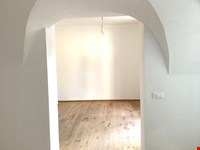 2-Zimmerwoh. mit große Terrasse - bilocale con grande terrazzo 5