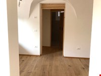 2-Zimmerwoh. mit große Terrasse - bilocale con grande terrazzo 4