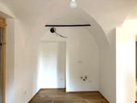 2-Zimmerwoh. mit große Terrasse - bilocale con grande terrazzo 8