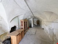 Antikes Anwesen erbaut 1570 3