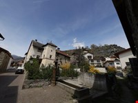 Antikes Anwesen erbaut 1570 1