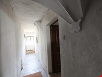 Antikes Anwesen erbaut 1570 8