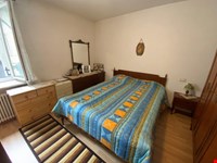 Günstige Dreizimmerwohnung im Zentrum von Salurn zu verkaufen 3