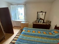 Günstige Dreizimmerwohnung im Zentrum von Salurn zu verkaufen 2