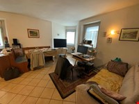 Günstige Dreizimmerwohnung im Zentrum von Salurn zu verkaufen 5