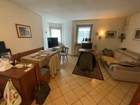 Günstige Dreizimmerwohnung im Zentrum von Salurn zu verkaufen 7