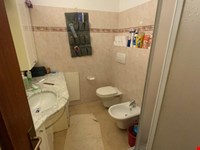 Günstige Dreizimmerwohnung im Zentrum von Salurn zu verkaufen 1