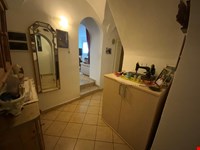 Günstige Dreizimmerwohnung im Zentrum von Salurn zu verkaufen 4