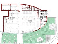 Restaurant in Meran Untermais zu verkaufen. 300 m² 2