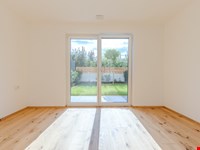 Residence "Goldegg" Wohnung 1 1