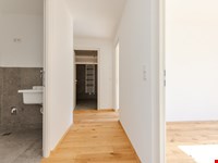 Residence "Goldegg" Wohnung 1 2