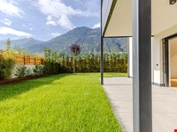 Residence "Goldegg" Wohnung 1 3