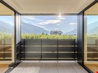 Residence "Goldegg" Wohnung 2 2