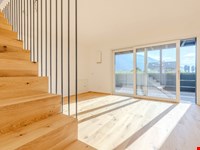 Residence "Goldegg" Wohnung 2 3