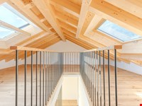 Residence "Goldegg" Wohnung 2 4