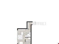 Residence "Goldegg" Wohnung 2 5