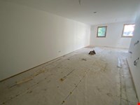 Zwei- bzw. Dreizimmerwohnung für Ansässige oder als Ferienwohnung 3