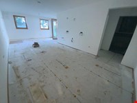Zwei- bzw. Dreizimmerwohnung für Ansässige oder als Ferienwohnung 4