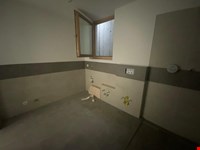 Zwei- bzw. Dreizimmerwohnung für Ansässige oder als Ferienwohnung 8