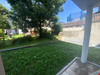 Zwei- bzw. Dreizimmerwohnung für Ansässige oder als Ferienwohnung 10