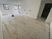 Zwei- bzw. Dreizimmerwohnung für Ansässige oder als Ferienwohnung 5