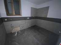 Zwei- bzw. Dreizimmerwohnung für Ansässige oder als Ferienwohnung 7