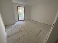 Zwei- bzw. Dreizimmerwohnung für Ansässige oder als Ferienwohnung 6